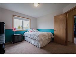15780 Cicerone Ct, Rosemount, MN 55068 photo 16