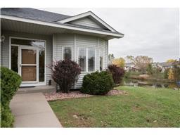 15780 Cicerone Ct, Rosemount, MN 55068 photo 3