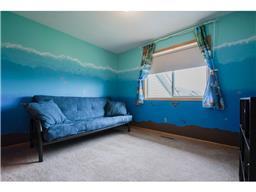 15780 Cicerone Ct, Rosemount, MN 55068 photo 18