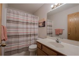 15780 Cicerone Ct, Rosemount, MN 55068 photo 17