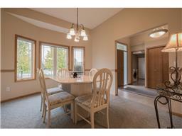 15780 Cicerone Ct, Rosemount, MN 55068 photo 4