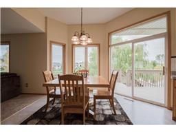 15780 Cicerone Ct, Rosemount, MN 55068 photo 8