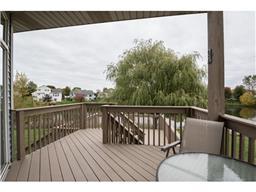 15780 Cicerone Ct, Rosemount, MN 55068 photo 19