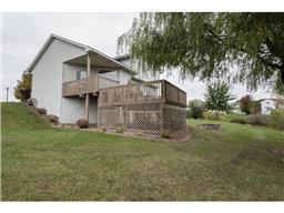15780 Cicerone Ct, Rosemount, MN 55068 photo 23