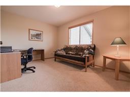15780 Cicerone Ct, Rosemount, MN 55068 photo 11