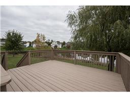 15780 Cicerone Ct, Rosemount, MN 55068 photo 20