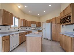 15780 Cicerone Ct, Rosemount, MN 55068 photo 6
