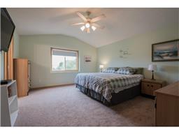 15780 Cicerone Ct, Rosemount, MN 55068 photo 13