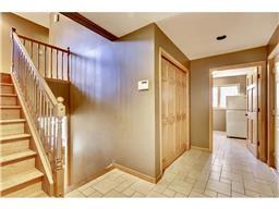 30898 Gopher Ln, Breezy Point, MN 56472 photo 5