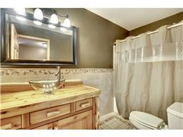30898 Gopher Ln, Breezy Point, MN 56472 photo 20