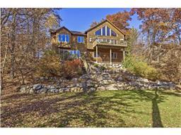 30898 Gopher Ln, Breezy Point, MN 56472 photo 2