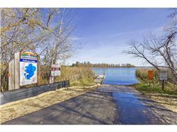 30898 Gopher Ln, Breezy Point, MN 56472 photo 24