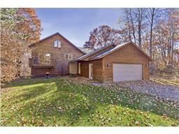 30898 Gopher Ln, Breezy Point, MN 56472 photo 1