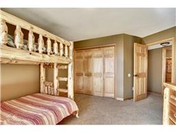 30898 Gopher Ln, Breezy Point, MN 56472 photo 21