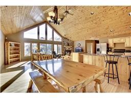 30898 Gopher Ln, Breezy Point, MN 56472 photo 14