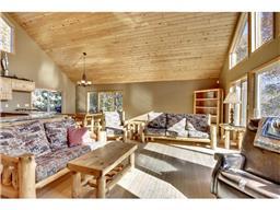 30898 Gopher Ln, Breezy Point, MN 56472 photo 10