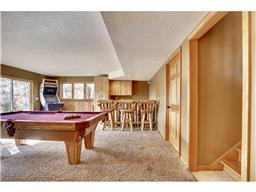 30898 Gopher Ln, Breezy Point, MN 56472 photo 22