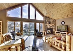 30898 Gopher Ln, Breezy Point, MN 56472 photo 7