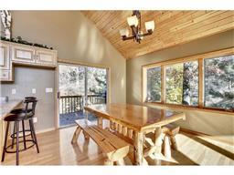 30898 Gopher Ln, Breezy Point, MN 56472 photo 13
