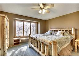 30898 Gopher Ln, Breezy Point, MN 56472 photo 15