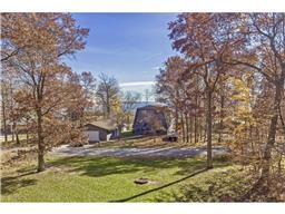30898 Gopher Ln, Breezy Point, MN 56472 photo 3