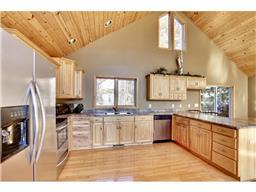 30898 Gopher Ln, Breezy Point, MN 56472 photo 11