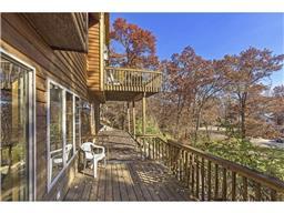 30898 Gopher Ln, Breezy Point, MN 56472 photo 23