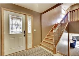 30898 Gopher Ln, Breezy Point, MN 56472 photo 4