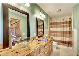 30898 Gopher Ln, Breezy Point, MN 56472 photo 18