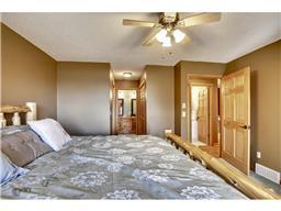30898 Gopher Ln, Breezy Point, MN 56472 photo 16
