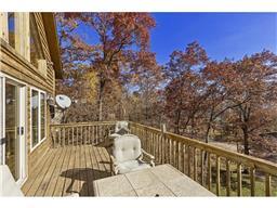 30898 Gopher Ln, Breezy Point, MN 56472 photo 9