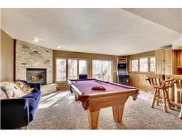 30898 Gopher Ln, Breezy Point, MN 56472 photo 19