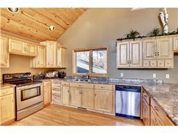 30898 Gopher Ln, Breezy Point, MN 56472 photo 12