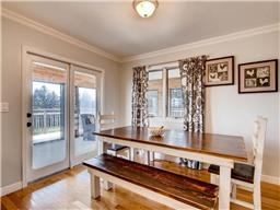 1450 Bonaire Path E, Rosemount, MN 55068 photo 7