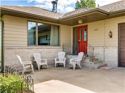 1450 Bonaire Path E, Rosemount, MN 55068 photo 1