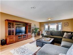 1450 Bonaire Path E, Rosemount, MN 55068 photo 3