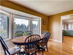 1450 Bonaire Path E, Rosemount, MN 55068 photo 4