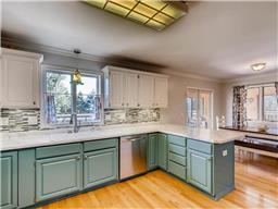 1450 Bonaire Path E, Rosemount, MN 55068 photo 6