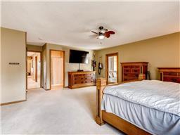 1450 Bonaire Path E, Rosemount, MN 55068 photo 9