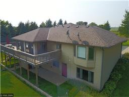 1450 Bonaire Path E, Rosemount, MN 55068 photo 2