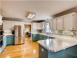 1450 Bonaire Path E, Rosemount, MN 55068 photo 5