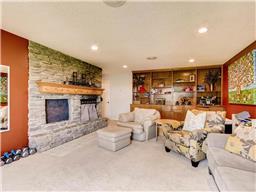 1450 Bonaire Path E, Rosemount, MN 55068 photo 11