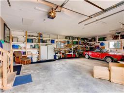 1450 Bonaire Path E, Rosemount, MN 55068 photo 14