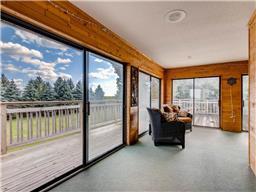 1450 Bonaire Path E, Rosemount, MN 55068 photo 12