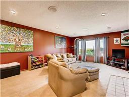 1450 Bonaire Path E, Rosemount, MN 55068 photo 10
