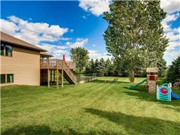 1450 Bonaire Path E, Rosemount, MN 55068 photo 13