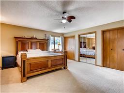 1450 Bonaire Path E, Rosemount, MN 55068 photo 8