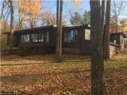 8372 Secondpoint Rd NW, Walker, MN 56484 photo 1