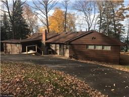 8372 Secondpoint Rd NW, Walker, MN 56484 photo 5
