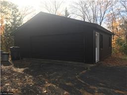 8372 Secondpoint Rd NW, Walker, MN 56484 photo 8